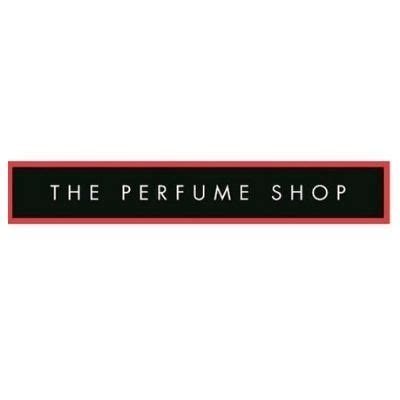 the perfume shop blanchardstown|the perfume shop blanchardstown jobs.